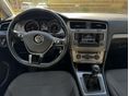 VOLKSWAGEN GOLF 2013/4 - 9