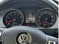 VOLKSWAGEN GOLF 2013/4 - 12