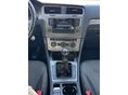 VOLKSWAGEN GOLF 2013/4 - 13