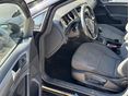 VOLKSWAGEN GOLF 2013/4 - 8