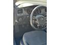 VOLKSWAGEN GOLF 2013/4 - 14