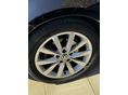 VOLKSWAGEN GOLF 2013/4 - 15