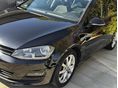 VOLKSWAGEN GOLF 2013/4 - 6