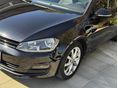 VOLKSWAGEN GOLF 2013/4 - 1