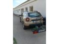 DACIA DUSTER 2020/10 - 6