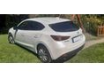 MAZDA 3 2015/1 - 4