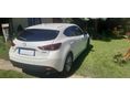 MAZDA 3 2015/1 - 5