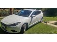MAZDA 3 2015/1 - 2