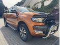 FORD RANGER 2017/12 - 2
