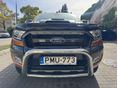FORD RANGER 2017/12 - 3
