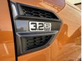 FORD RANGER 2017/12 - 4