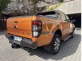 FORD RANGER 2017/12 - 5