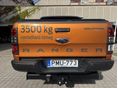 FORD RANGER 2017/12 - 6