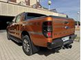 FORD RANGER 2017/12 - 7