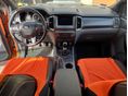 FORD RANGER 2017/12 - 8