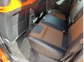 FORD RANGER 2017/12 - 9