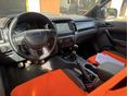 FORD RANGER 2017/12 - 10
