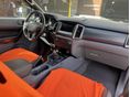 FORD RANGER 2017/12 - 11