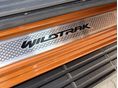 FORD RANGER 2017/12 - 12