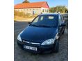 OPEL CORSA C 1.2 Bonusz