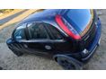OPEL CORSA C 2007/8 - 4