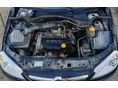 OPEL CORSA C 2007/8 - 5