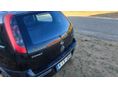 OPEL CORSA C 2007/8 - 6