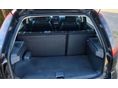 OPEL CORSA C 2007/8 - 7