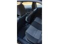OPEL CORSA C 2007/8 - 8