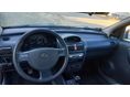 OPEL CORSA C 2007/8 - 9