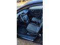 OPEL CORSA C 2007/8 - 10