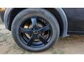 OPEL CORSA C 2007/8 - 11