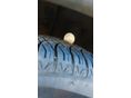 OPEL CORSA C 2007/8 - 12