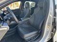 BYD SEAL 2024/11 - 8