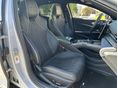 BYD SEAL 2024/11 - 10