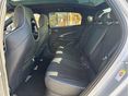 BYD SEAL 2024/11 - 11