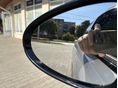 BYD SEAL 2024/11 - 24