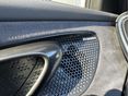 BYD SEAL 2024/11 - 25