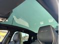 BYD SEAL 2024/11 - 26