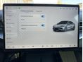 BYD SEAL 2024/11 - 28