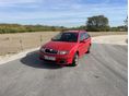 SKODA FABIA Combi 1.4 16V Ambiente