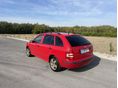 SKODA FABIA 2007/2 - 2