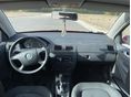 SKODA FABIA 2007/2 - 5
