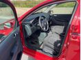 SKODA FABIA 2007/2 - 6