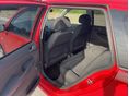SKODA FABIA 2007/2 - 7