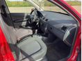 SKODA FABIA 2007/2 - 8