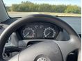 SKODA FABIA 2007/2 - 9