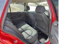 SKODA FABIA 2007/2 - 10
