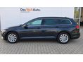 VOLKSWAGEN PASSAT 2015/3 - 2