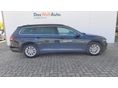 VOLKSWAGEN PASSAT 2015/3 - 10